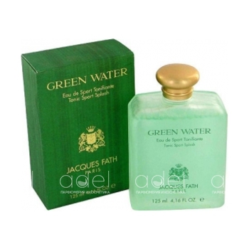 Green Water