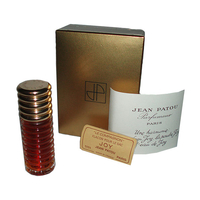JEAN PATOU Joy