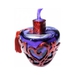 LOLITA LEMPICKA Eau de Minuit - Midnight Fragrance