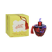 LOLITA LEMPICKA Eau de Minuit - Midnight Fragrance