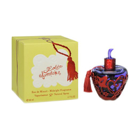 LOLITA LEMPICKA Eau de Minuit - Midnight Fragrance