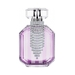 VICTORIAS SECRET Bombshell Diamonds (old)