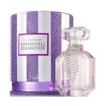 Bombshell Diamonds (old)