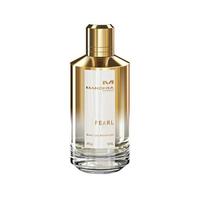 MANCERA Pearl