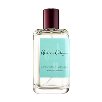 ATELIER COLOGNE Clementine California Cologne Absolue