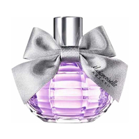 AZZARO Mademoiselle L’Eau Tres Belle