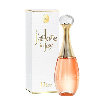Jadore In Joy
