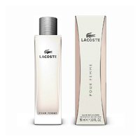 LACOSTE Pour Femme Legere