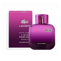 LACOSTE L.12.12 Pour Elle Magnetic