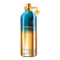 MONTALE So Iris Intense