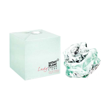 Lady Emblem L`Eau
