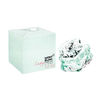 MONT BLANC Lady Emblem L`Eau