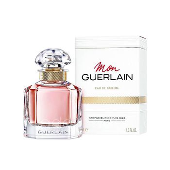 Mon Guerlain