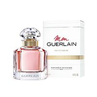 GUERLAIN Mon Guerlain