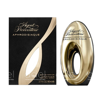 Aphrodisiaque