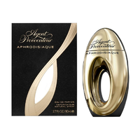 AGENT PROVOCATEUR Aphrodisiaque