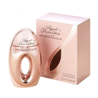 AGENT PROVOCATEUR Pure Aphrodisiaque