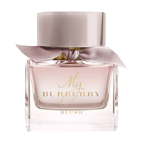 BURBERRY My Burberry Blush