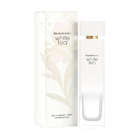 ELIZABETH ARDEN White Tea