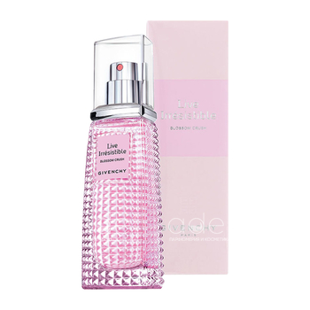 Live Irresistible Blossom Crush