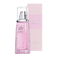 GIVENCHY Live Irresistible Blossom Crush