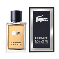 LACOSTE L'Homme