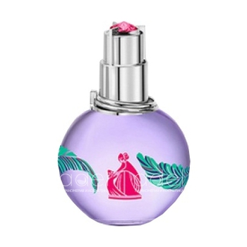 Eclat d'Arpege Tropical Flower