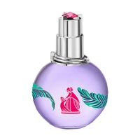 LANVIN Eclat d'Arpege Tropical Flower