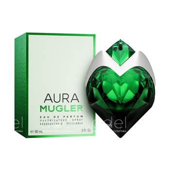Aura