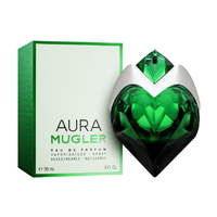 THIERRY MUGLER Aura