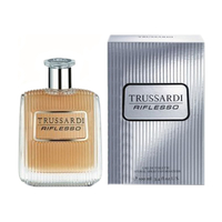 TRUSSARDI Riflesso