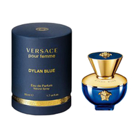 VERSACE Dylan Blue