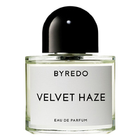 BYREDO Velvet Haze