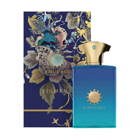 AMOUAGE Figment