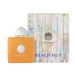 AMOUAGE Beach Hut