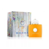 AMOUAGE Beach Hut