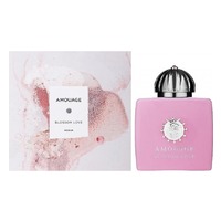AMOUAGE Blossom Love