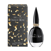 BLUMARINE Dange Rose