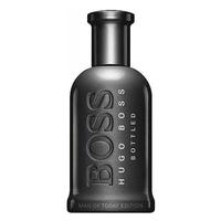 HUGO BOSS Bottled Man of Today
