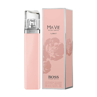 HUGO BOSS Ma Vie Florale