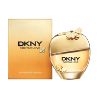 DONNA KARAN Nectar Love