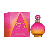 BRITNEY SPEARS Sunset  Fantasy