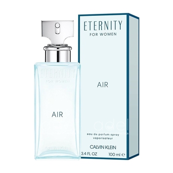 Eternity AIR