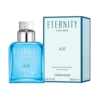 Eternity Air