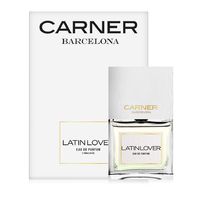 CARNER BARCELONA Latin Lover