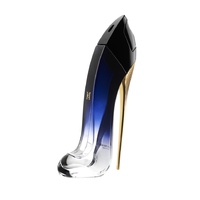 CAROLINA HERRERA Good Girl Legere
