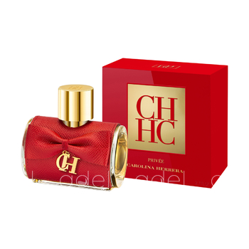 CH Privee
