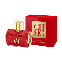 CAROLINA HERRERA CH Privee