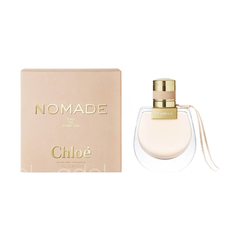 Nomade