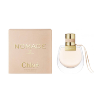CHLOE Nomade